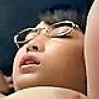 Рем'я Відху Оголені