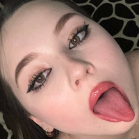 Ренулечка Оголені