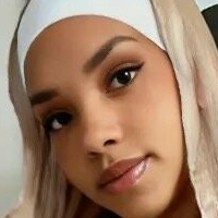 renytheedoll Оголені