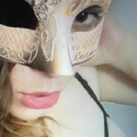 Ретвіт Кукольд Оголені