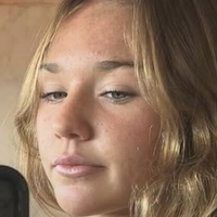 Рейнагординес Оголені