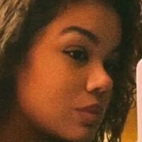 ріахонфіаххх Оголені