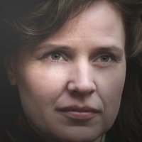 Рікі Кул Оголені
