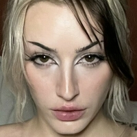 риккипостмортем Оголені