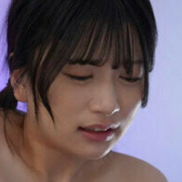 Ріка Цубакі Оголені