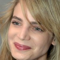 Ріке Шмід Оголені