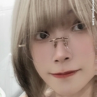 Ріку Меггі Оголені