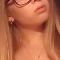 рилафокс Оголені