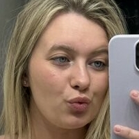 Рілай Оголені