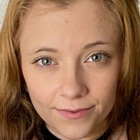 Райлі К'юті Оголені