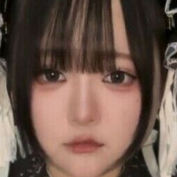 Рін__дж - Оголені