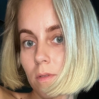 Ринамоментс Оголені