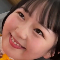 Ріон Ізуми Оголені