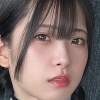 @риотауру12 Оголені