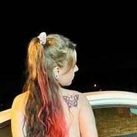 ріпс ен тітс Оголені