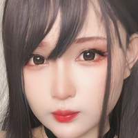 Рір'є_еее Оголені