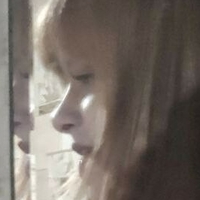 risottee Оголені