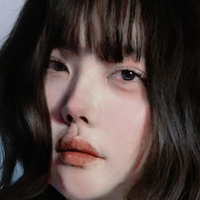 Ріцуко Оголені