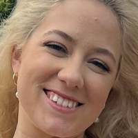 Ріверліннххх Оголені