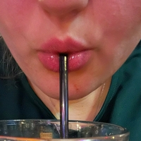 рнэттеншнкінк Оголені