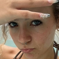 р. осалід Оголені