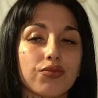 Роб Нептун Оголені