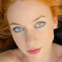 Робін Бенгс Оголені