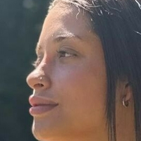 Рочимоглія Оголені