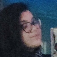 Роуг Еванс Оголені