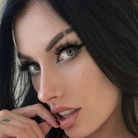 Ролят Оголені