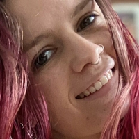 романеетнина Оголені