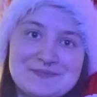 Ромі Рід Оголені