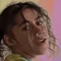 Ронні Мак Оголені