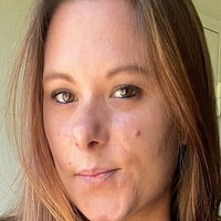 Розалі Джолі Оголені