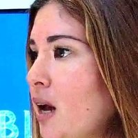 Розанна Ортіс Оголені