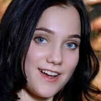 Роуз Харт Оголені