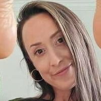 Роуз Шакті Оголені