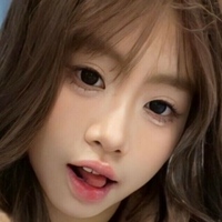 Роуз Браун Оголені