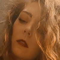 розхаттер666 Оголені