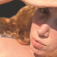 Роузпус Оголені