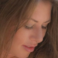 Розі Сін Оголені