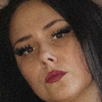 Розі Енджел Оголені