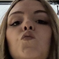 Розі Д Оголені