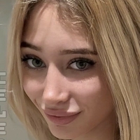 Росітаок Оголені