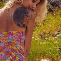 Раффпринцес69 Оголені