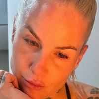 раудібеквіп Оголені