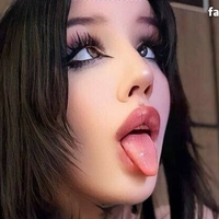 Роксаннемур Оголені