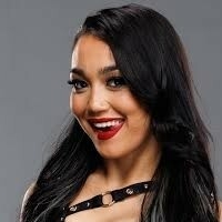 Роксан Перес Оголені