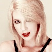 Роксі Вандівер Оголені