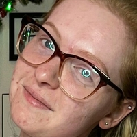 roxyredheadxoxo Оголені